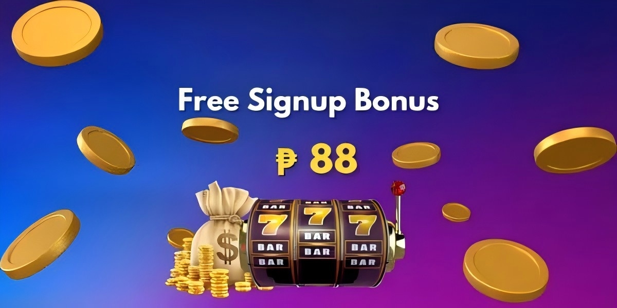 3u3u2fs com legit welcome banner highlighting the signup lobby