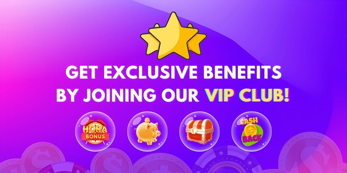 Promotional offer artwork for a mobile gaming account